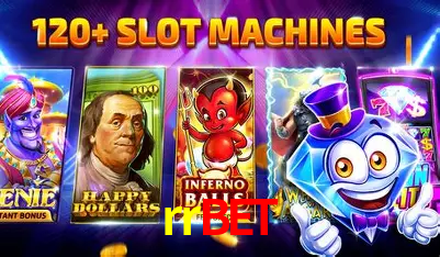 Account Benefits rrbet