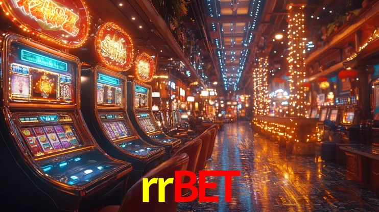 rrbet.com