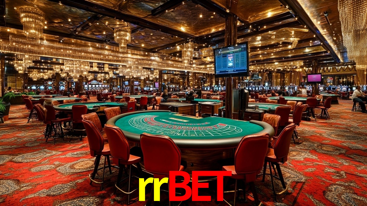 rrbet,rrbet.com