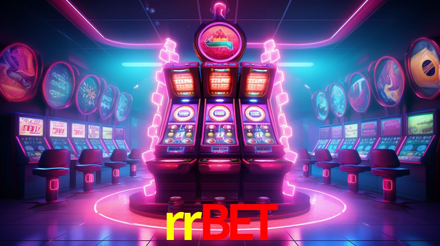 rrbet: Jogue Crash e Experimente Alta Recompensa Instantânea