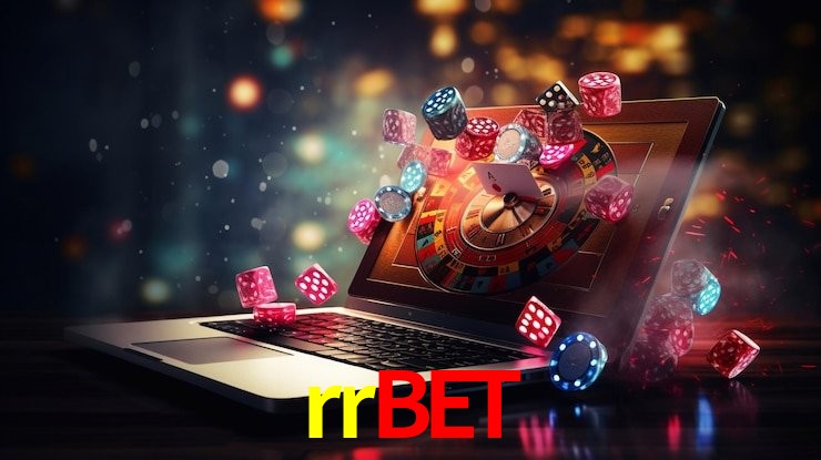 Descubra o Programa VIP da rrbet: Vantagens Exclusivas para Jogadores