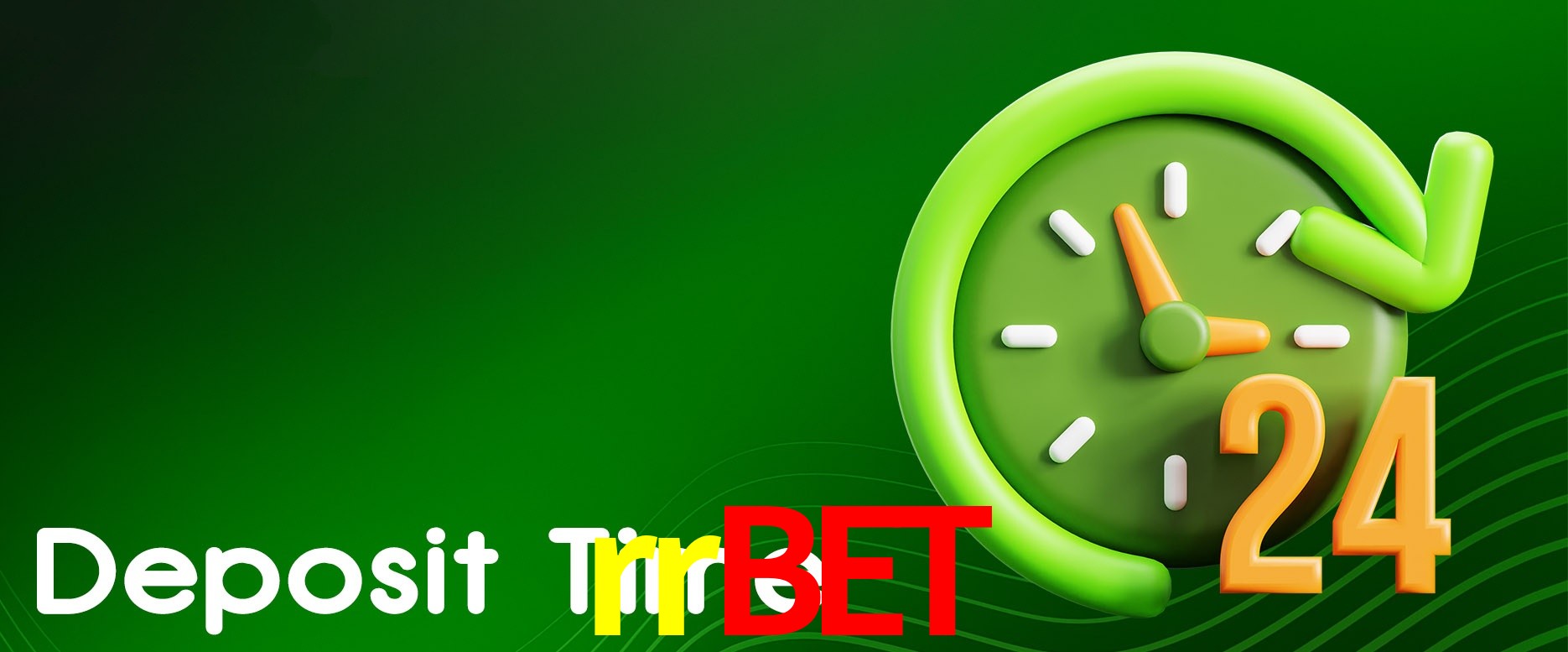 Especiais de Fim de Semana rrbet