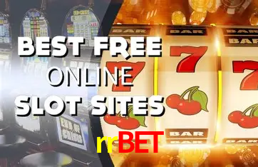 Apostas Esportivas na rrbet: Um Guia Completo