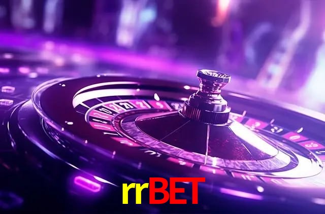 Desvendando o Mundo dos Jogos Virtuais na rrbet