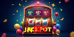 Estatísticas Esportivas rrbet