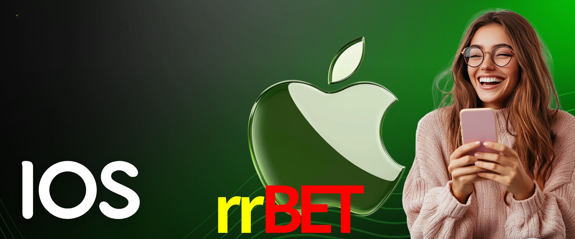 Bonus Features rrbet