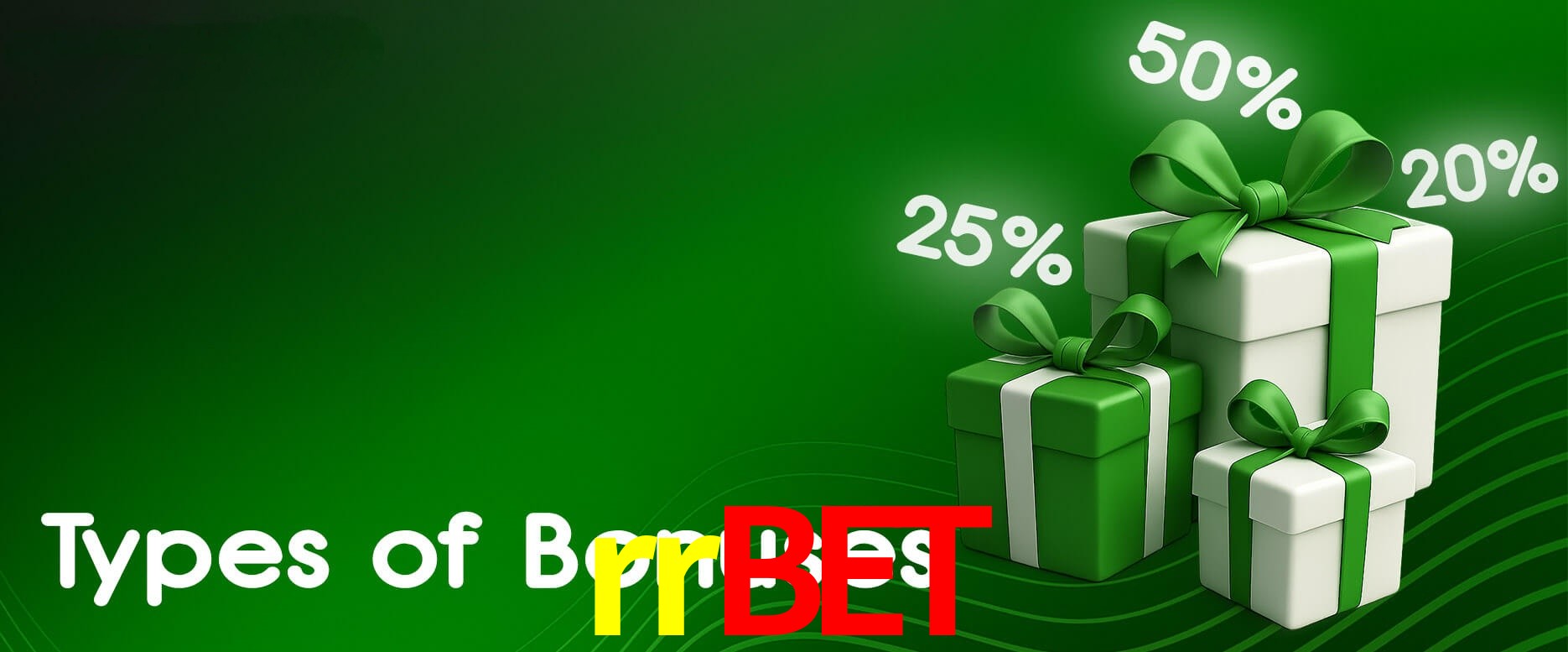 Ofertas Exclusivas rrbet