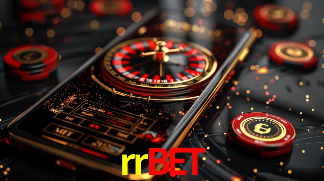 Tennis Betting rrbet