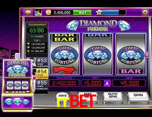 A Emoção da Loteria na rrbet: Uma Chance de Mudança de Vida