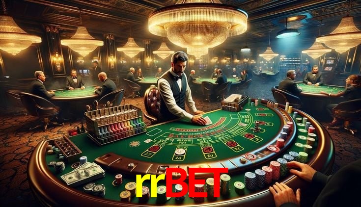 Crash Games Strategies rrbet