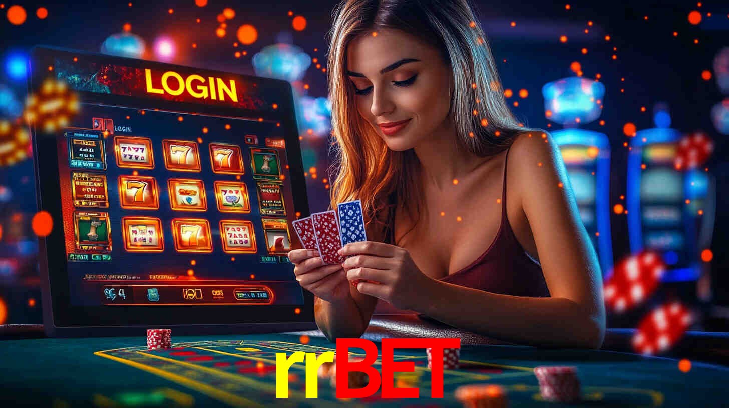 rrbet.com