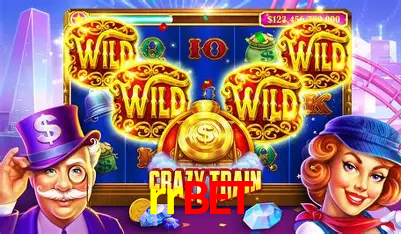 Security Systems rrbet