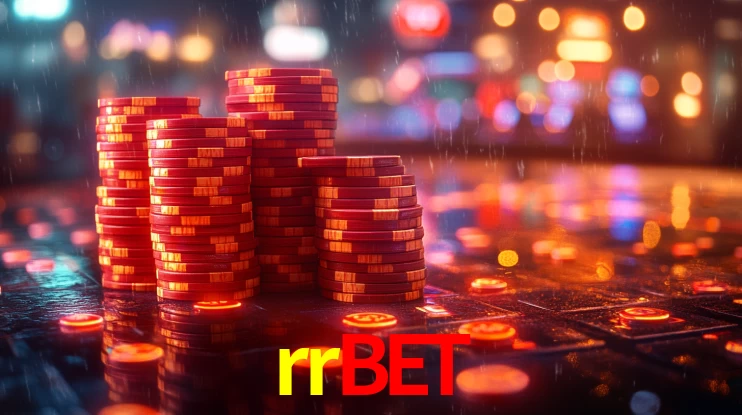 rrbet