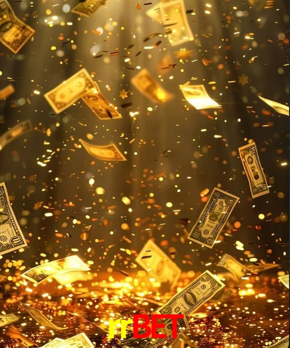 Football Betting rrbet