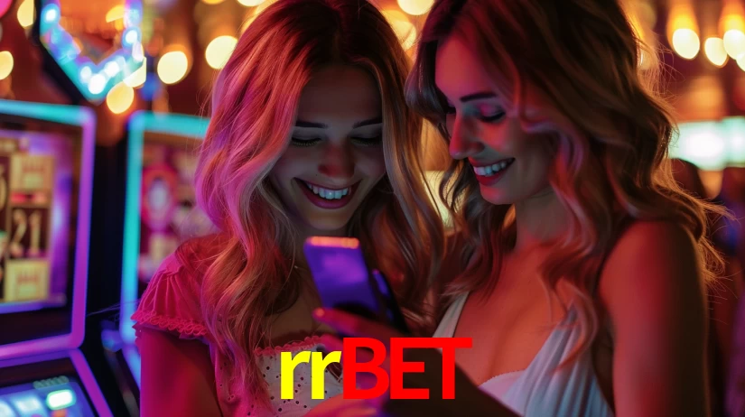 rrbet,rrbet.com