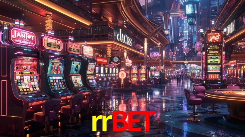Basketball Betting rrbet