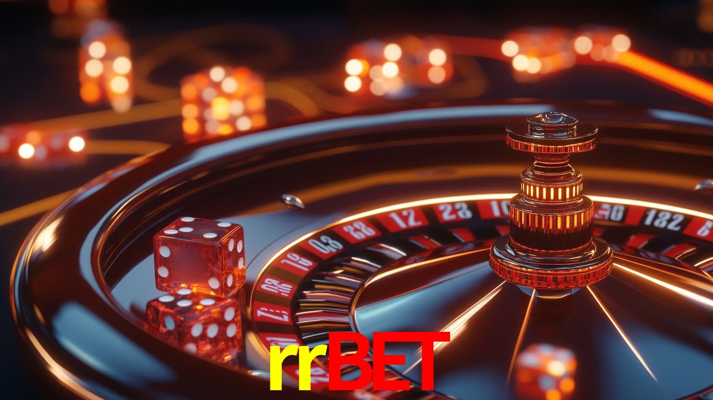 rrbet