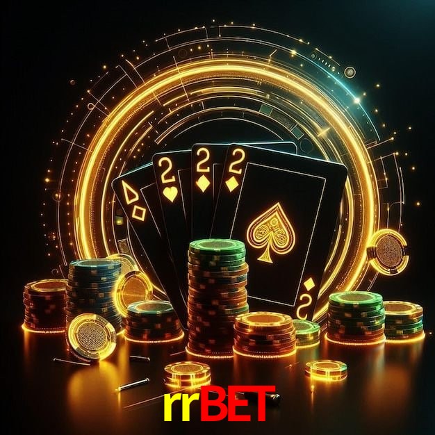 Casino Ao Vivo rrbet