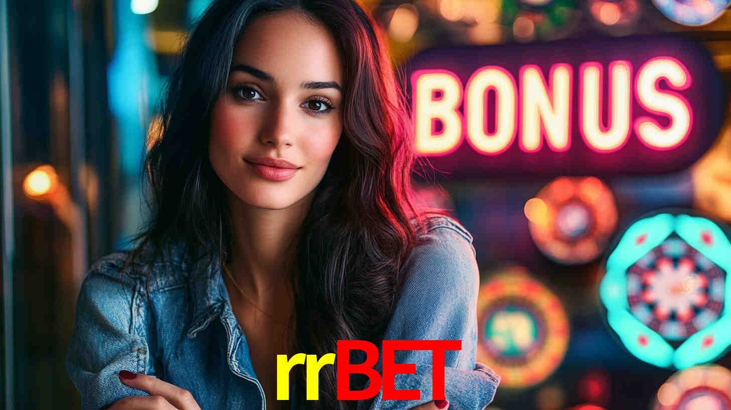 rrbet login