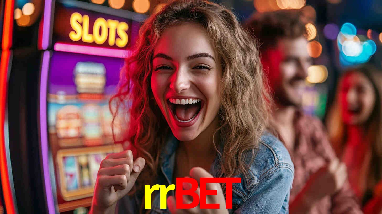 Apostas Esportivas na rrbet: Um Guia Completo
