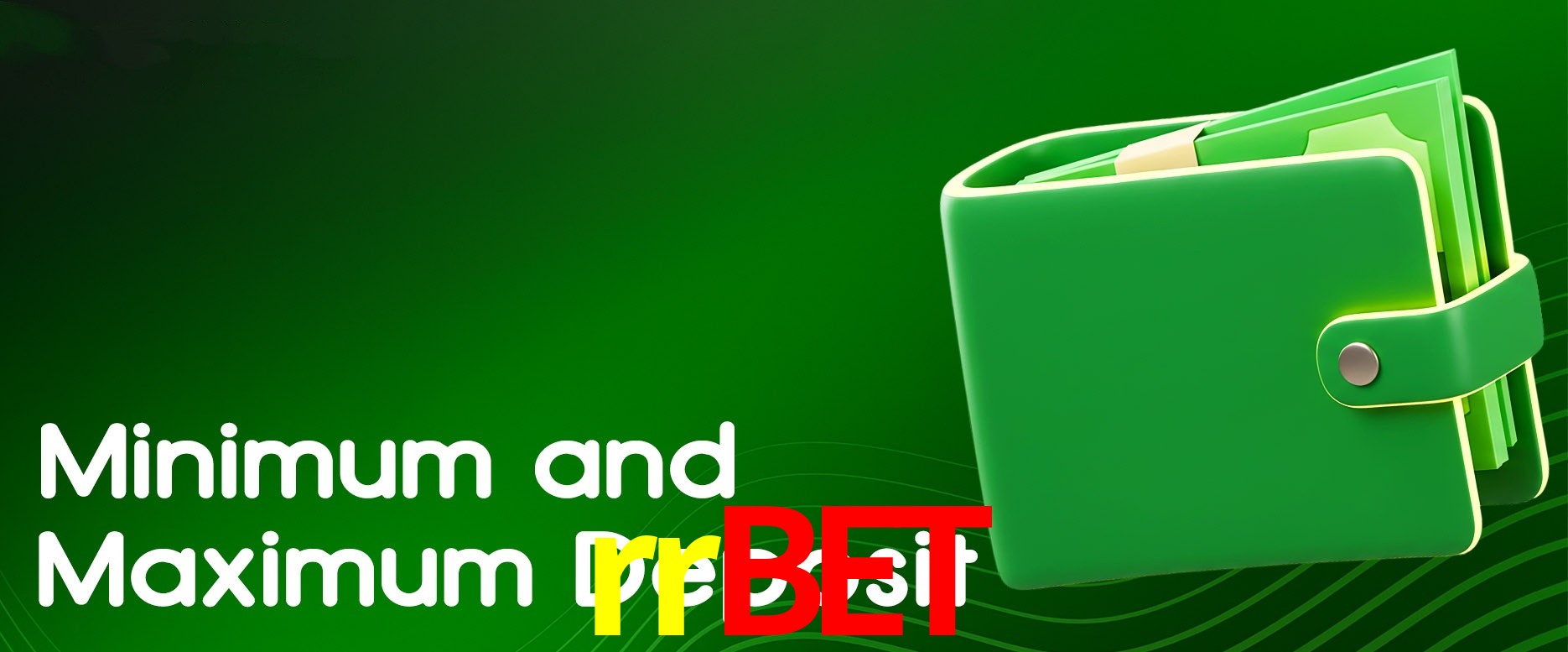 Promoções Sazonais rrbet