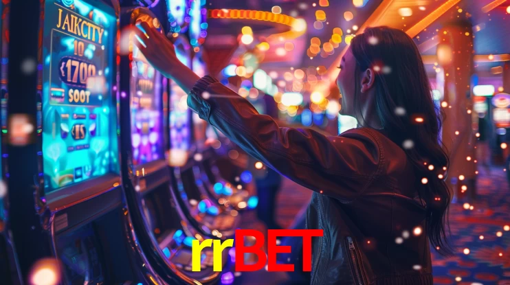 rrbet.com