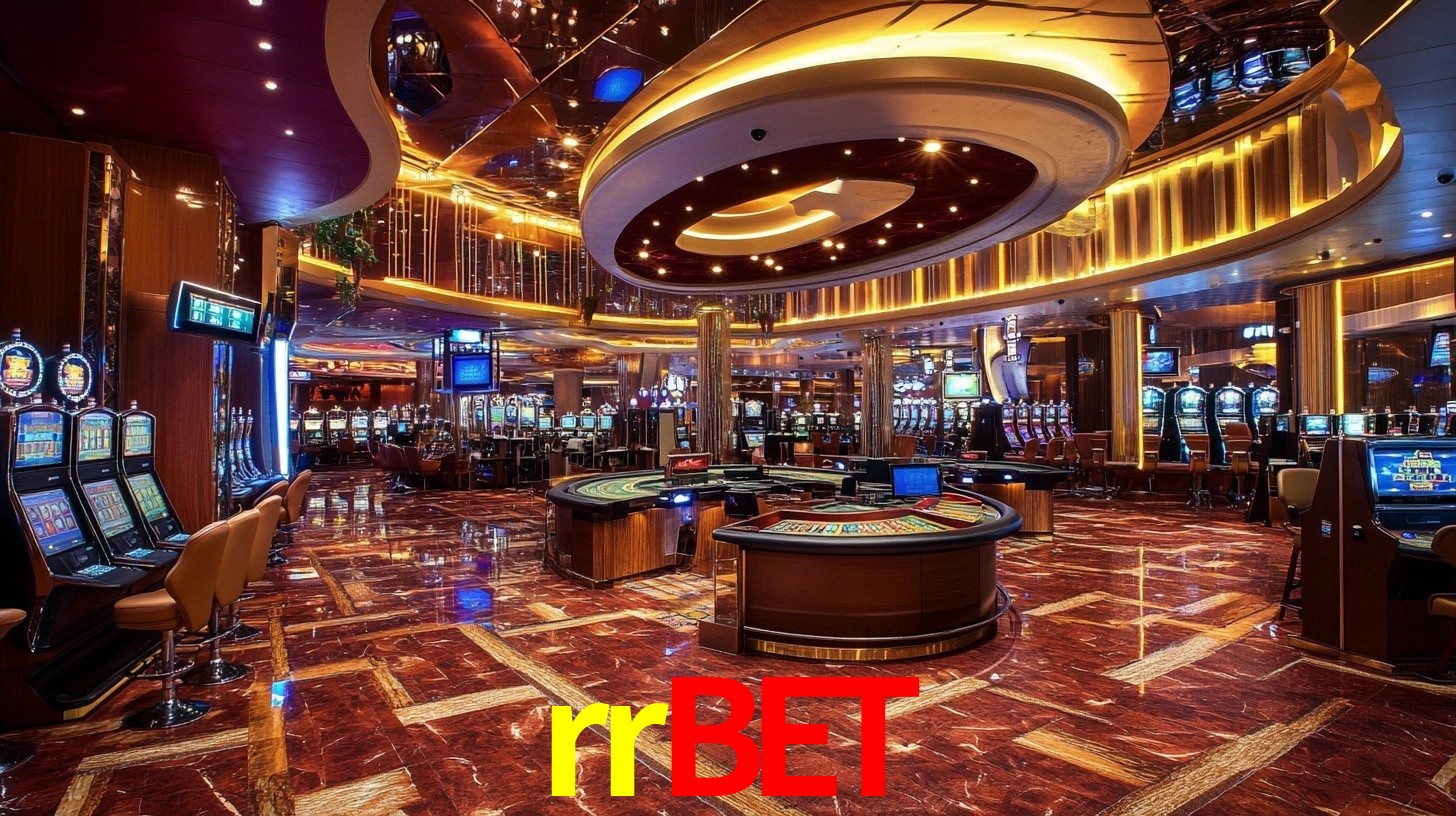 Exclusive Games rrbet