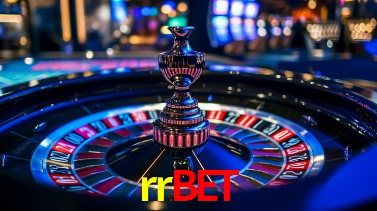 rrbet,rrbet.com