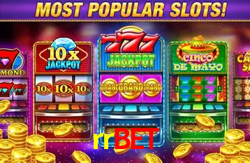 Exclusive Offers rrbet