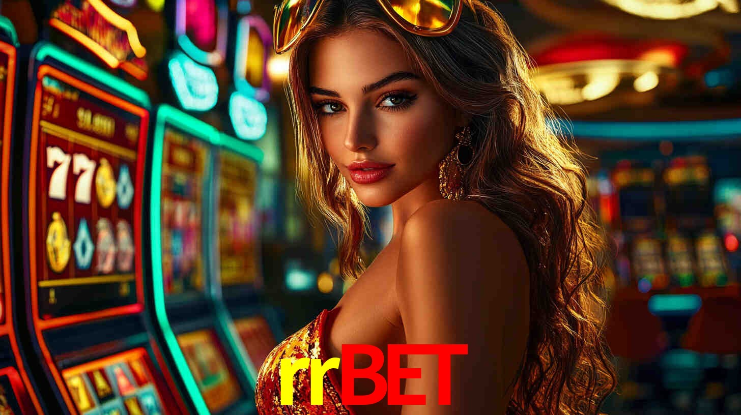 Premium Interface rrbet