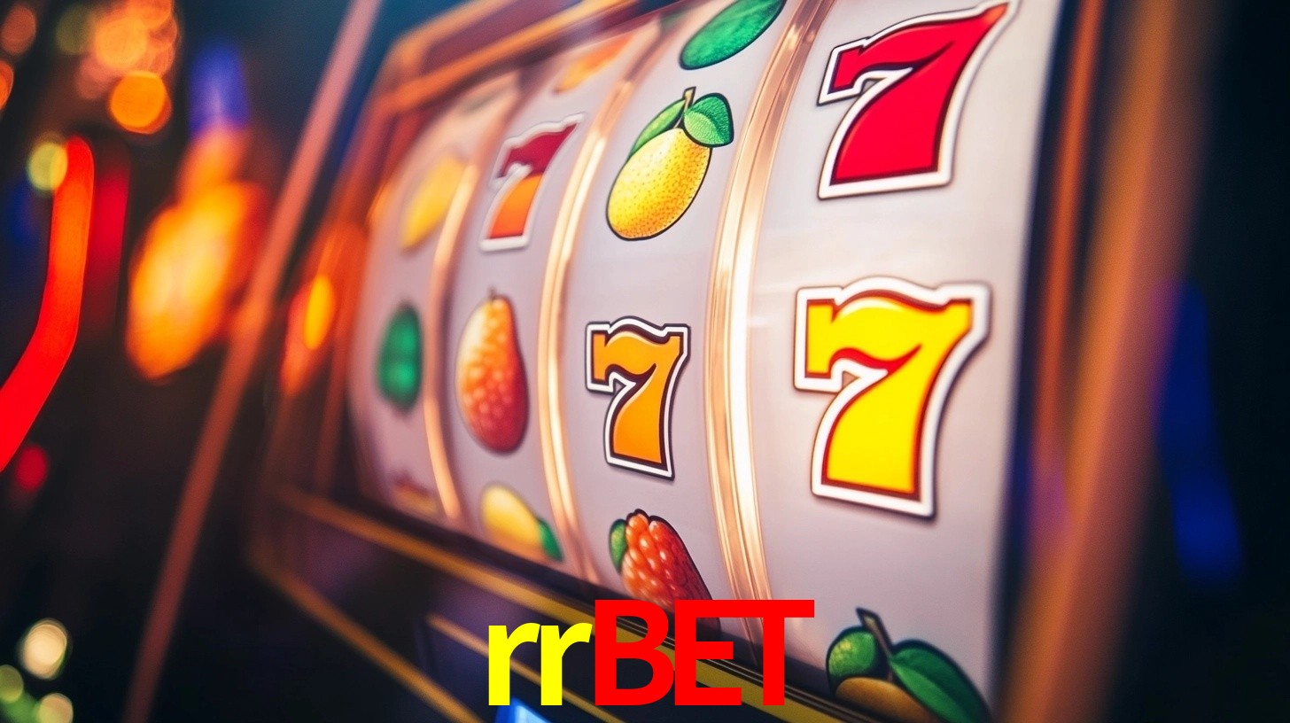rrbet