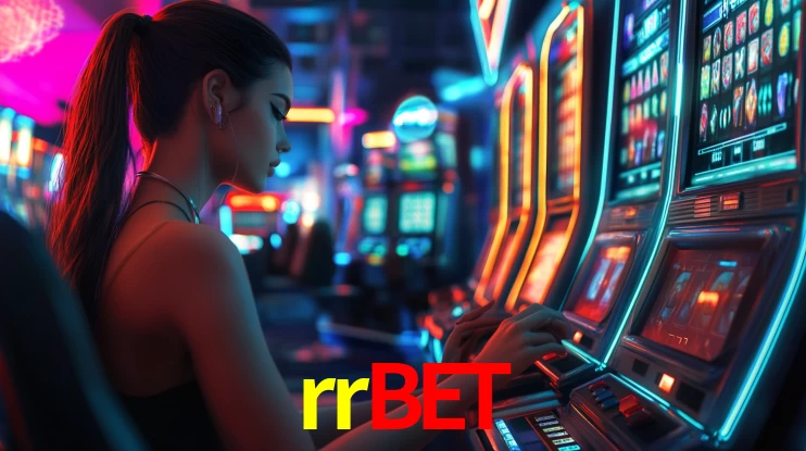rrbet login