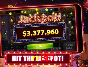 Flash Promotion rrbet