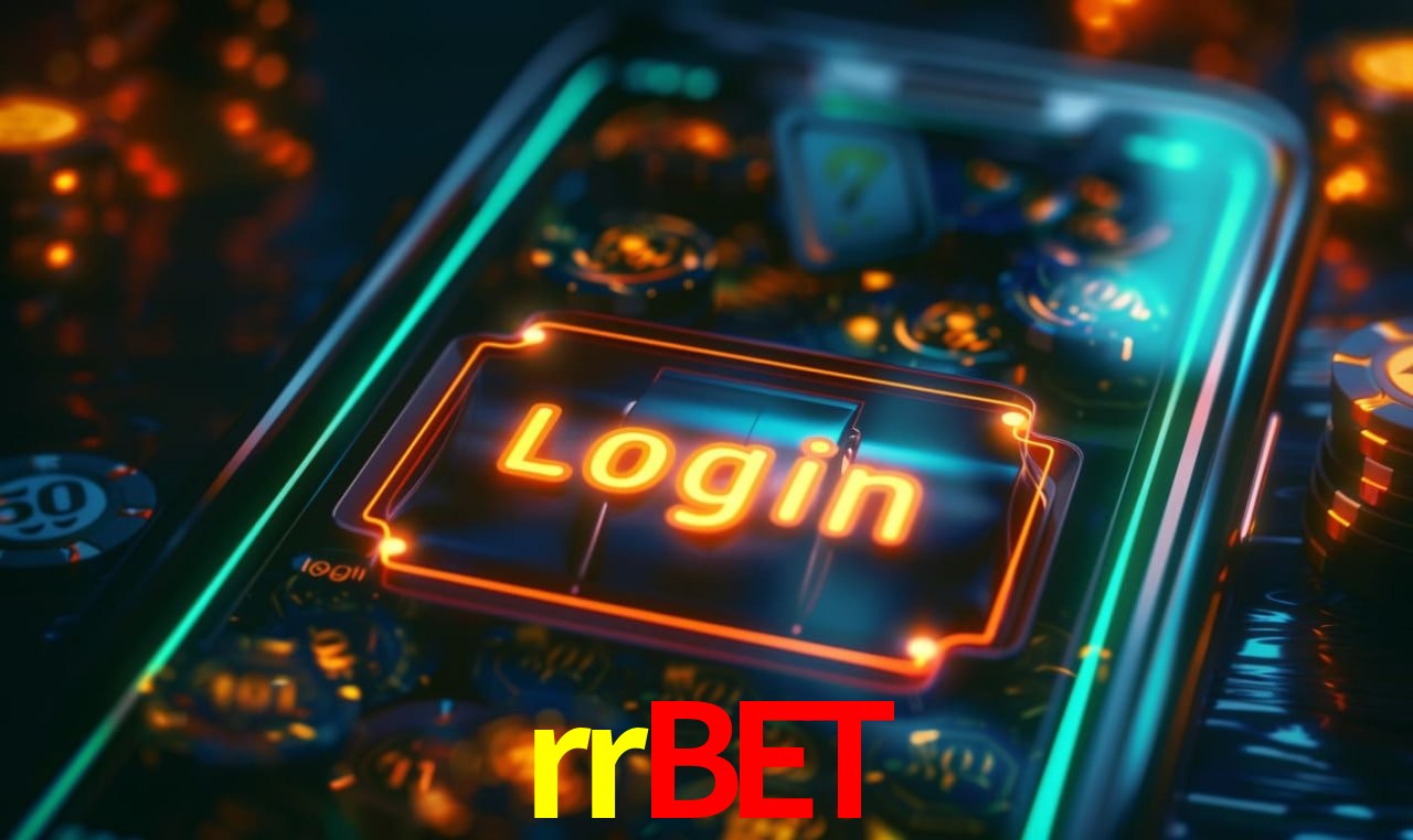 VIP Casino rrbet