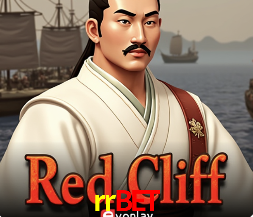 Gates of Olympus rrbet