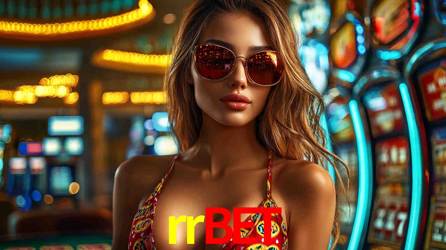 rrbet,rrbet.com