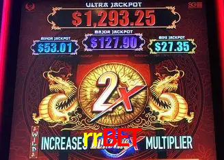 Seasonal Promotions rrbet