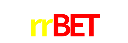 rrbet